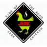 Side Of The Road Jerk Chicken